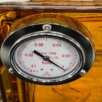 Bel-Art Desiccator image 2